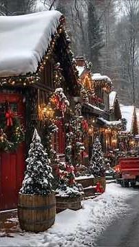 It's the most wonderful time of the year 🎄☃️ # Christmas #usa #nyc #aesthetic #christmastree #life