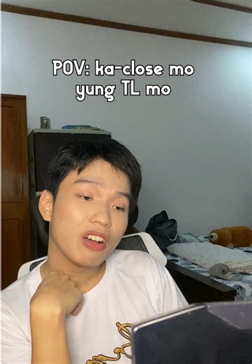 Corporate Attire for Men: Style Tips