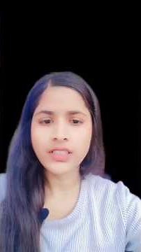 Open and Close Circulatory System Explained in one minute ‪@Nirala_misscurious‬ #science #biology