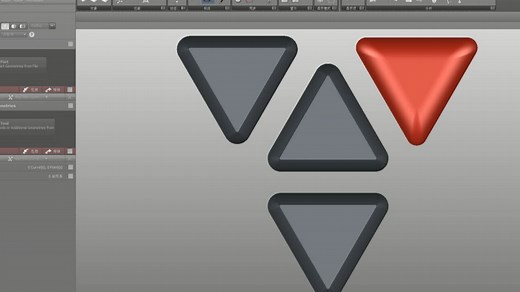 Autoform R7软件安装说明详细视教程