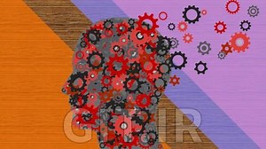 Project Management - How to run an ERP project Part:1/2