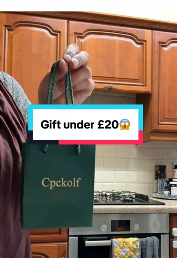 #giftidea #ring #giftingseason #tiktokmademebuyit #trending