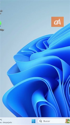 Windows folders you might not have known about: Screenshots #shorts
