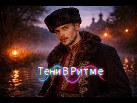 99% НЕ ВЫДЕРЖИВАЮТ 🔥 | А ТЫ?