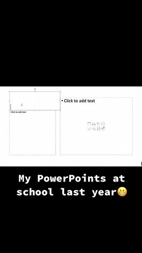 Check the pinned comment👇💻 #powerpoint #xbox #aesthetic #school #tutorial #ppt #design @Microsoft @Microsoft 365