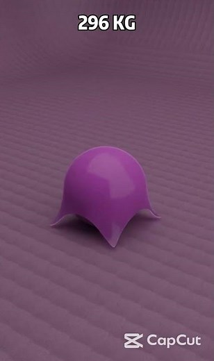 The Secret to SUPER REALISTIC Cloth in Blender REVEALED!