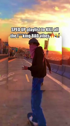 Dance Fruits Music on TikTok