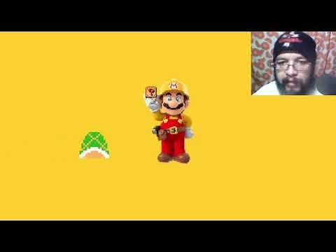 tutorial como descargar y crear cuante en {{SMMWE}}