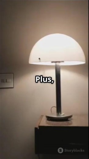 “AI That Reads Your Mind?! 🧠🤖 | Future of Brain-Computer Interface”