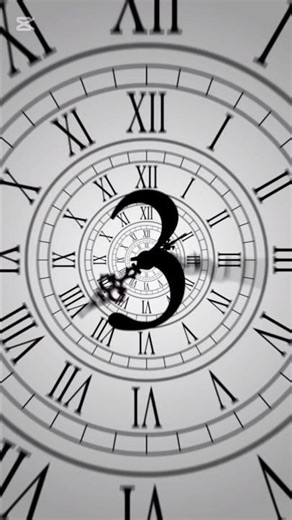 So Relaxing Paper Sounds ASMR 🌙#asmr#papersounds#oddlysatisfying#relaxing#sleep#shorts