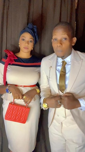 11Excellence sur TikTok