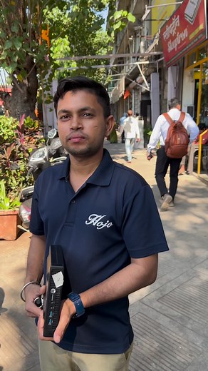 7.8K views · 80 reactions | HP PC Computers CPU ₹8500  Laptop,...