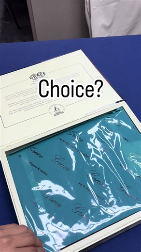 Exploring Texture on Plain Fabric Designs