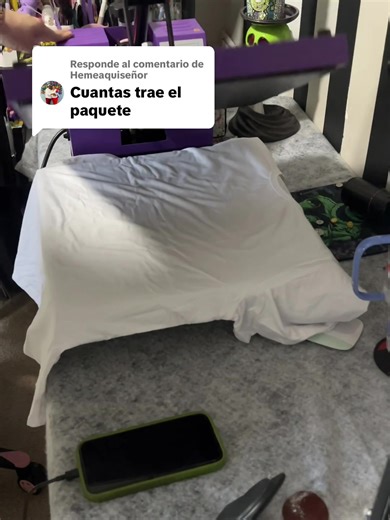 Sublimation Techniques for Home-Based Creations