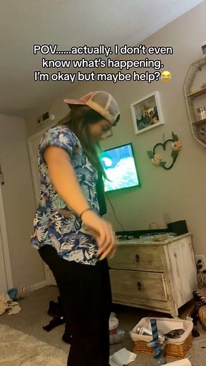 9.4K views · 502 reactions | Y’all meet Kyle 﫡 | Kayley Whitfield | Facebook