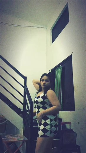 umali angela (@angela10_16_99)’s videos with Mamushi (feat. Yuki Chiba) - Megan Thee Stallion