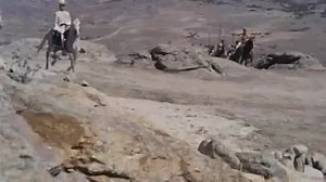 Zorro.1975.FRENCH.DVDRIP.DivX-PREM.www.Film-streamingvfhd.com