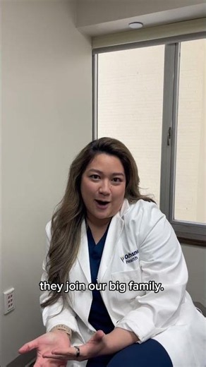 What sets the Ochsner Transplant Institute apart with Dr Jenny Ngo