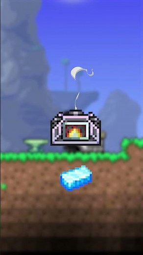 SPECTRAL WINGS | All the WINGS in Terraria #terraria