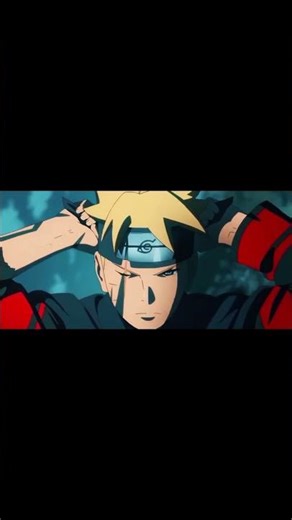 Naruto mix edit ~ "lights down low" | anime mix edits | Quick !