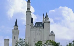 好快啊，都第9天啦，谢谢各位家人们，没截到图的请原谅，嘻嘻！