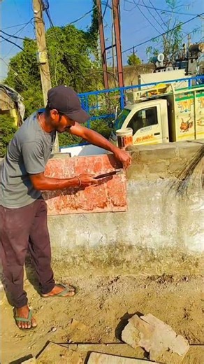 12"/12" Colum Centaring #khokadas2165 #centering #centeringwork