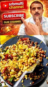🥭 “హెల్తీ & టేస్టీ కర్ణాటక మామిడి అన్నం 😍 Healthy + Tasty = Karnataka Mango Rice 🥭