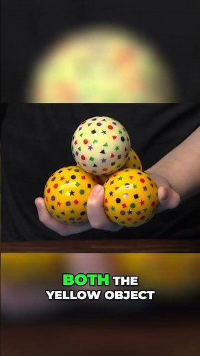 How to Aim in Pool: The Method EVERY Player Should Know