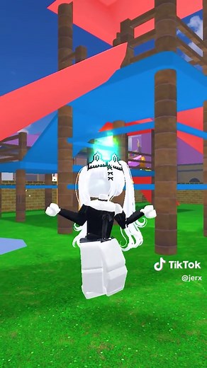 Roblox Baddie Outfit Ideas