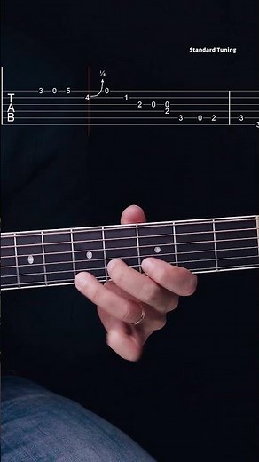 Billy Strings C Major Funny Ending