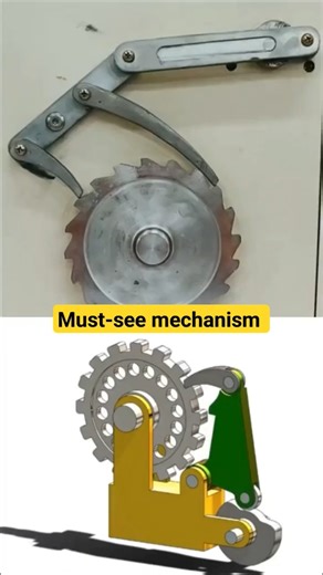 Sedat ALTAY on Instagram: "Solidworks😍 ♥️Like♥️ #autocad #solidbody #solidworks #3d #solidmodeling #catia #solidwork #3dmodeling #3dmodel #mechanical #engineering #mechanicalengineering #isometric#instagram #additivemanufacturing #autocad3d #solidworksdesign #solid #isometric #3d #solidworks #solidbody #3dprinting #solidworkstutorial #tutoriel #3dmodeling #frontview #topview #creo #proe #3dprinting #3dsmax #mechanicaldesign #cad #designer#design"