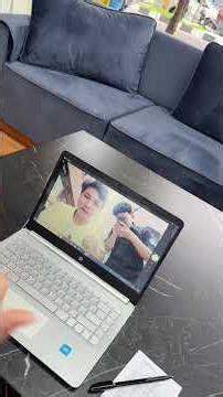 Laptop 3,3 Jutaan Udah SSD 512GB? Ini Dia Unitnya!