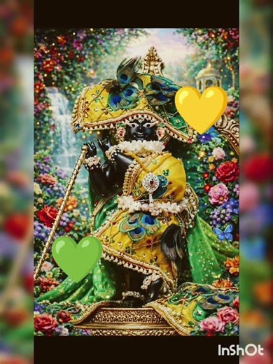 rhade 🌸🥰🌸🙏❤️❤️rhade