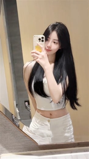 无锡惠山区外围●TG┼AM8001●支持现金●✈┼SM001002●30分钟内快速到达-mXrKW