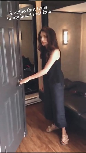 Hilarious Michelle Gomez Moments | Stephanie Michelle Lady Dimitrescu