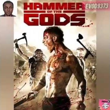 Some of the best sword movies || Film Nziza Zinkota || #agasobanuye2025 , #2026