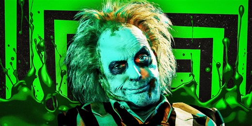 After 36 Years, Beetlejuice 2 Officially Confirms How Beetlejuice Died (Is It A Retcon?)