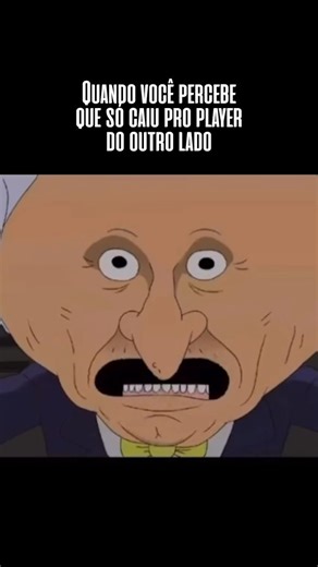 Bernolious on Instagram: "@bernolious | Se não seguir vão puxar seu pé dormindo #battlefield #battlefield6 #stream #memes"