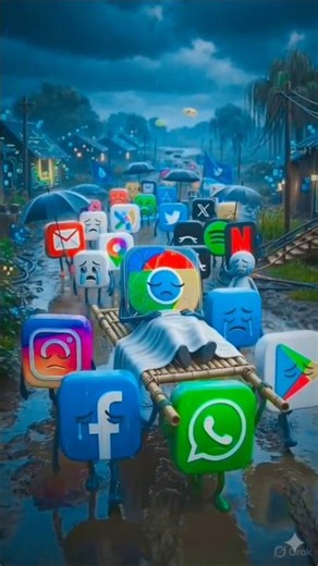 chrome apk death 💀😱#viral#viralshorts #freefire