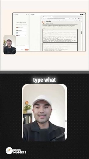 Step-by-Step: Prompting AI to Build Your Web App