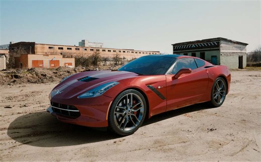 CGCircuit - Introduction to Vray in Houdini（附文件）渲染教程【Houdini】【Vray】