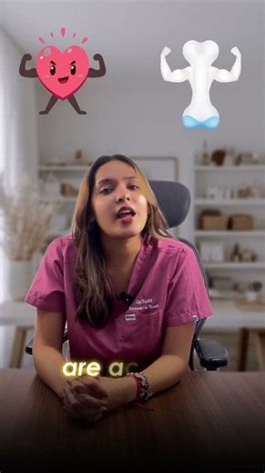 Are Baby Sleep Smiles Real? The Truth Will Melt Your Heart #reflux #newborn #baby #smile #newvideo