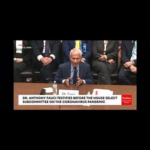 We just had a long interaction with a lady named Judy. She claimed everything on our site was lie. We politely responded “ if you have anything you did that is not factual please let us know what is false and provide the evidence that is not factual and we will remove it if what you provide checks out. Not surprisingly she couldn’t provide anything but maintained her stance of it’s all lies. She had pictures of herself in masks for Covid still proudly displayed. We asked her about the fact that 