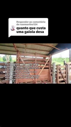 Respondendo a @ruanmartins124