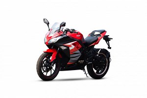 Kabira Mobility KM3000 Mark 2 Range & Mileage Details,201 km/charge/Charge | Zigwheels