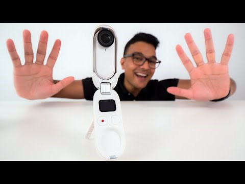 10 Insta360 GO 2 Tips And Tricks You Must Know