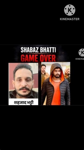 lowrance vs Shabaz bhatti #fighting #viral #trending