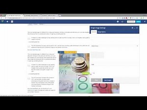 Make an image link to another page with visual composer