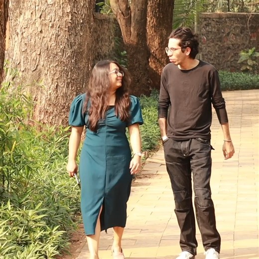 boyfriend💔 vs bestfriend 🥰| live loyalty test🥰 | The Yash Choudhary