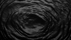 PRESENTING - The Power Of Sound. Jabra Speak 710, Bringing HiFi-grade speakers to the office. Find out more at: http://bit.ly/Speak710 | Jabra